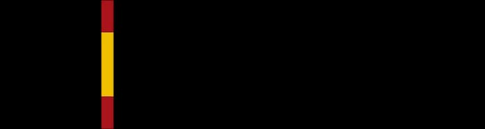 Spanish Cultural Association Hong Kong