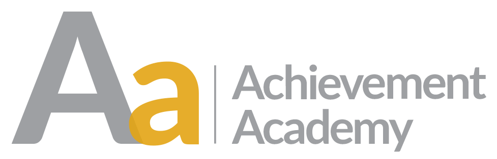 Achievement Academy