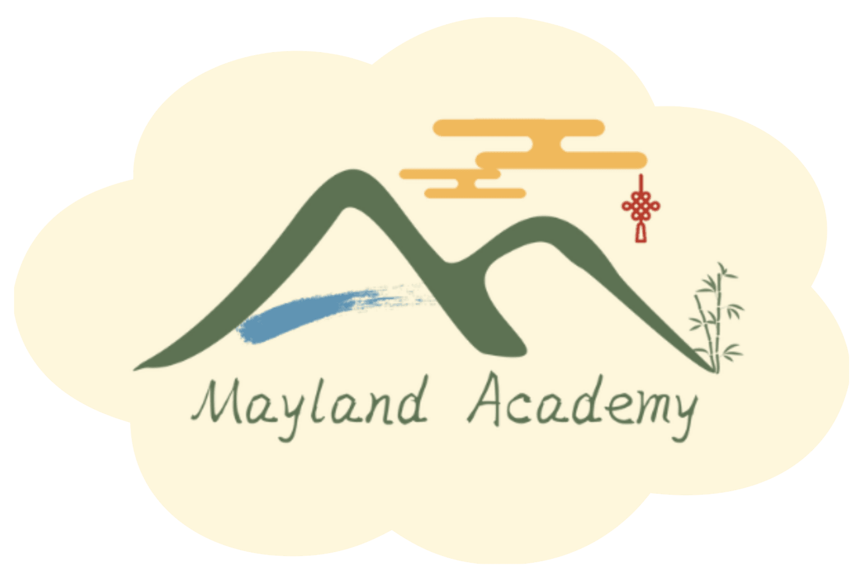 Mayland Academy