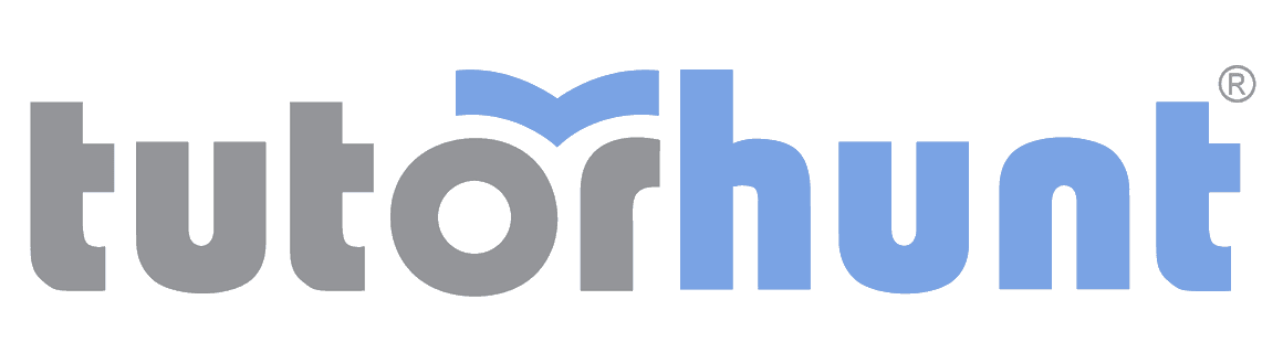 TutorHunt