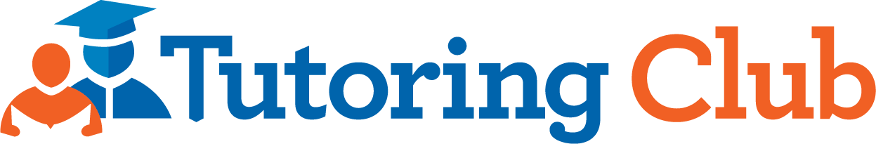 Tutoring Club